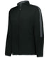 Badger Sport Youth Outer Core Jacket